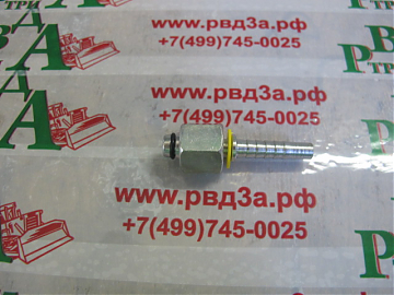 M14x1,5/0-05 DKOL DN8 (V) M14x1,5/0-05 DKOL DN8 (V)