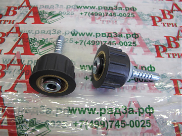 WGS-05 DKF(W) DN8 + M22x1,5 для WGS(Мойка) WGS-05 DKF(W) DN8 + M22x1,5 для WGS(Мойка)