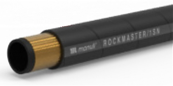 EN 853-1SN-20 DN32 ROCKMASTER 65 бар (M)