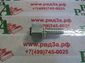 M16x1,5/0-04 DKOL DN6 (С) M16x1,5/0-04 DKOL DN6 (С)