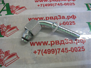 M16x1,5/90-05 DKOL DN8 M16x1,5/90-05 DKOL DN8