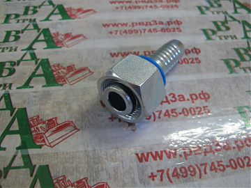 M26x1,5/0-10 DKOL DN16 M26x1,5/0-10 DKOL DN16