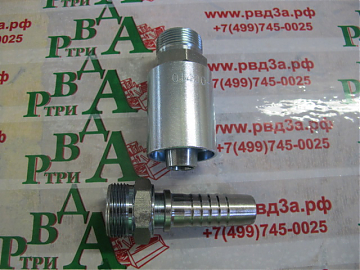 CEL M26x1,5/0-10 DN16 (4SP) CEL M26x1,5/0-10 DN16 (4SP)