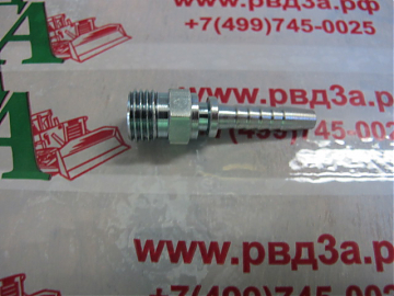 CEL M14x1,5/0-05 DN8 CEL M14x1,5/0-05 DN8