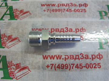 CEL M26x1,5/0-10 DN16 (V) CEL M26x1,5/0-10 DN16 (V)