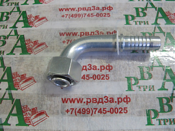 M36x2,0/90-12 DKOL DN20 M36x2,0/90-12 DKOL DN20