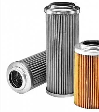 Фильтроэлемент CR113C25