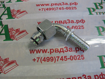 M14x1,5/90-03 DKOL DN5 (С) M14x1,5/90-03 DKOL DN5 (С)