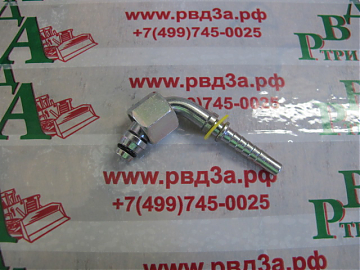 M14x1,5/90-03 DKOL DN5 (V) M14x1,5/90-03 DKOL DN5 (V)