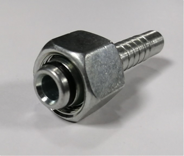 M18x1,5/0-06 DKOL DN10 M18x1,5/0-06 DKOL DN10