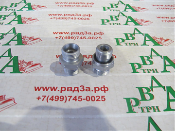 TN92GG-18LR ZnNi (K)